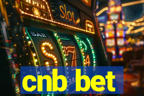 cnb bet